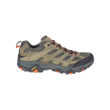 Merrell Moab 3 Gore-Tex Erkek Outdoor Ayakkabı