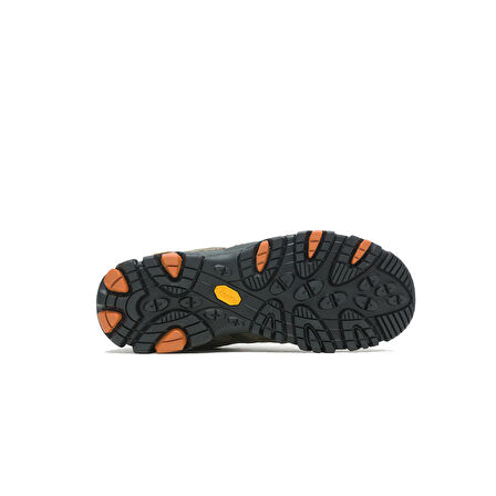 Merrell Moab 3 Gore-Tex Erkek Outdoor Ayakkabı