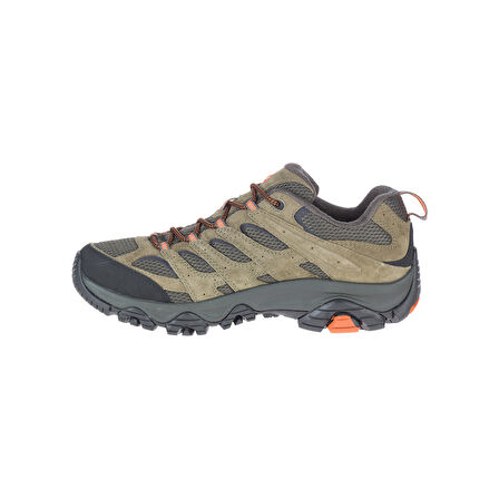 Merrell Moab 3 Gore-Tex Erkek Outdoor Ayakkabı