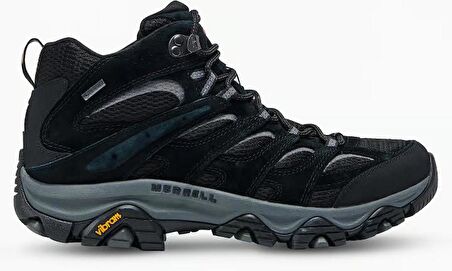 Merrell J036243 Moab 3 Mid Gtx Erkek Outdoor Ayakkabı