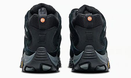 Merrell J036243 Moab 3 Mid Gtx Erkek Outdoor Ayakkabı