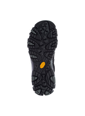 Merrell Siyah Kadın Outdoor Bot J036243 MOAB 3 MID GTX