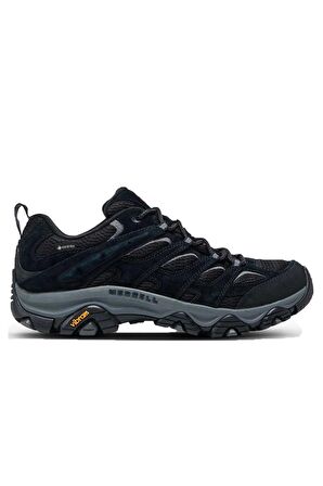 Merrell J036253 Moab 3 Gtx Erkek Outdoor Ayakkabı