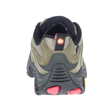 Merrel MOAB 3 GTX Kadın Ayakkabısı J036322