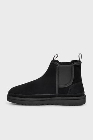 Ugg Erkek Bot 1121644