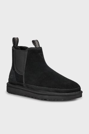 Ugg Erkek Bot 1121644