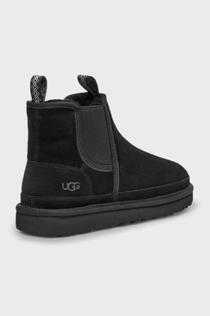 Ugg Erkek Bot 1121644