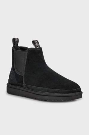 Ugg Erkek Bot 1121644