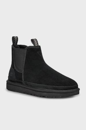 Ugg Erkek Bot 1121644
