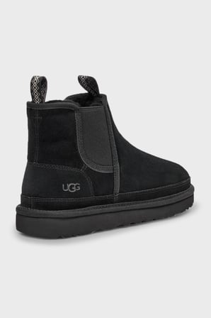 Ugg Erkek Bot 1121644