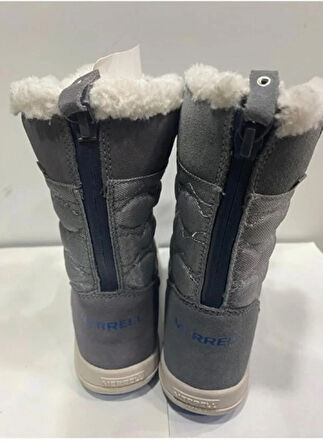 Merrel Mk166119 Heidi  Çocuk Bot
