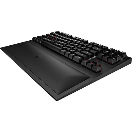 HP OMEN Spacer 9BU31AA Kablosuz TKL Klavye