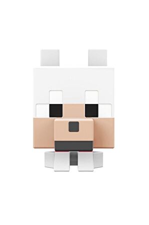 Minecraft Mini Figürler HDV76