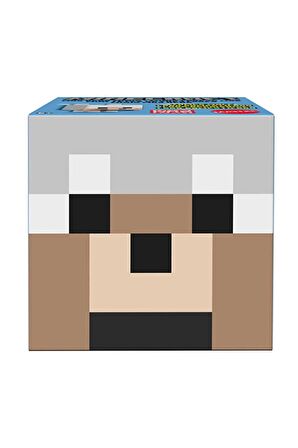 Minecraft Mini Figürler HDV76