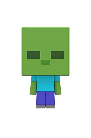 Minecraft Mini Figürler HDV78