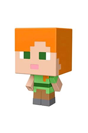 Minecraft Mini Figürler HDV75