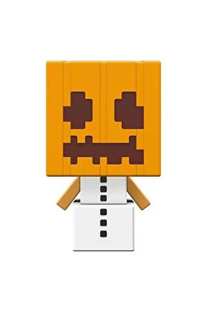 Minecraft Mini Figürler HDV81