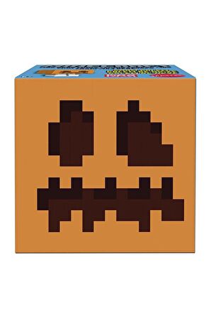 Minecraft Mini Figürler HDV81