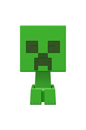 Minecraft Mini Figürler HDV79