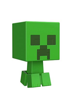 Minecraft Mini Figürler HDV79