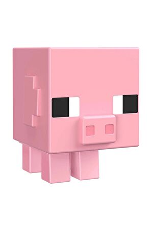 Minecraft Mini Figürler HDV77