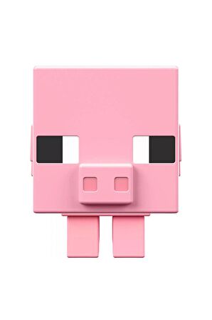 Minecraft Mini Figürler HDV77