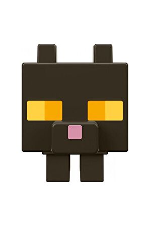 Minecraft Mini Figürler HDV80