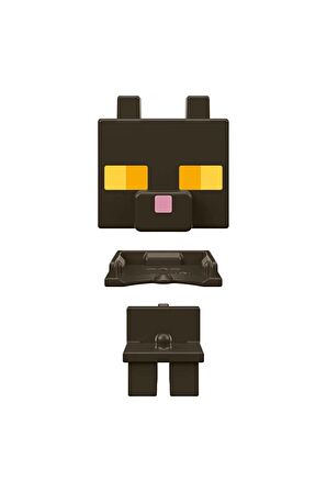 Minecraft Mini Figürler HDV80