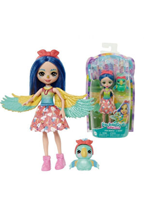 Bebekler Prıta Parakeet & Flutter Fnh22- Hhb89