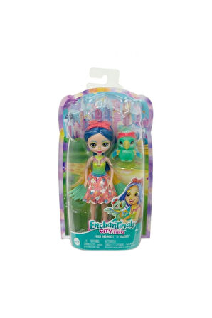 Bebekler Prıta Parakeet & Flutter Fnh22- Hhb89