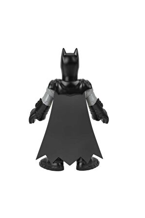 Imaginext DC Super Friends 26 Cm Figürler HGX90