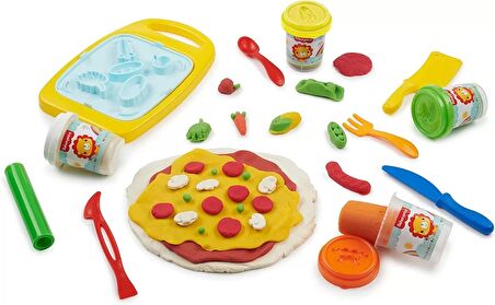 Fisher-Price Mutfak Seti HHJ31