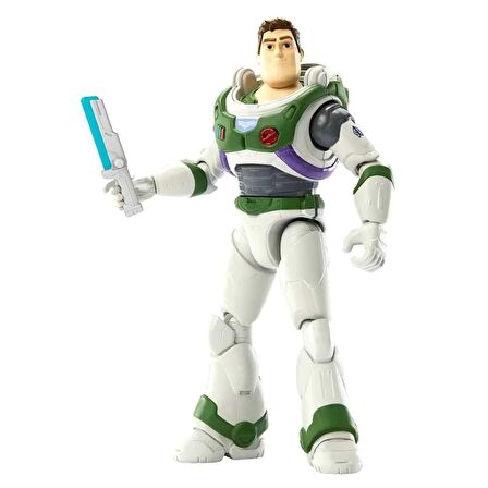 Disney Pixar Lightyear Ana Figürler Serisi HHJ78