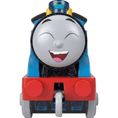 Fisher Price Thomas Küçük Tren Thomas HHN54