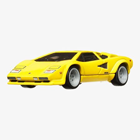 Hot Wheels Car Culture Premium Arabalar FPY86-HKC47