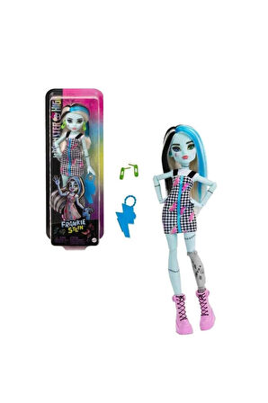Monster High® Frankiestein - HKY76