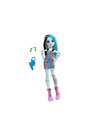 Monster High® Frankiestein - HKY76