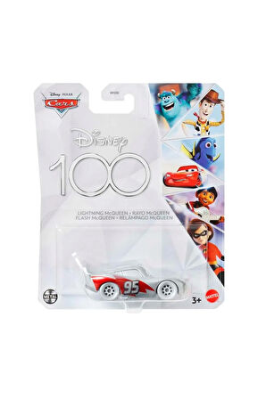 Tekli Karakter Araçlar DXV29-HNP98