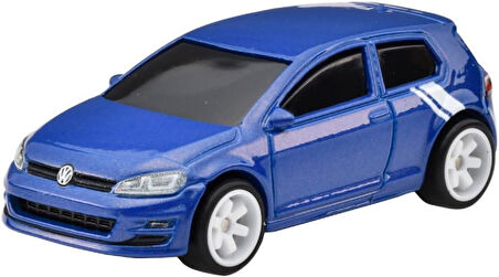 Premium Car Culture VOLKSWAGEN GOLF MK7 HRV79