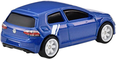 Premium Car Culture VOLKSWAGEN GOLF MK7 HRV79