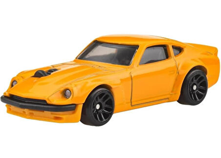 Fast & Furious DATSUN 240Z CUSTOM JBY41-HNR88