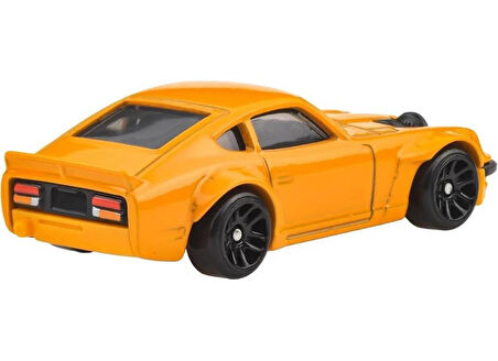 Fast & Furious DATSUN 240Z CUSTOM JBY41-HNR88