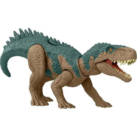 Jurassic World Tehlikeli Dinozor Paketi MATTEL-HTK57