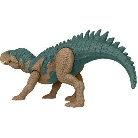 Jurassic World Tehlikeli Dinozor Paketi MATTEL-HTK57