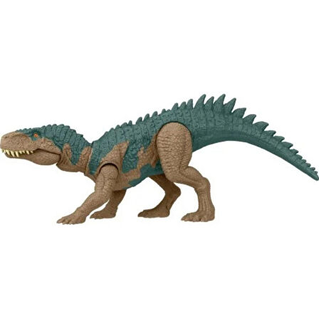 Jurassic World Tehlikeli Dinozor Paketi MATTEL-HTK57