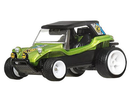 Hot Wheels Premium Meyers Manx GJT68 JBL22