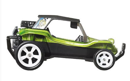 Hot Wheels Premium Meyers Manx GJT68 JBL22