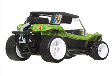 Hot Wheels Premium Meyers Manx GJT68 JBL22