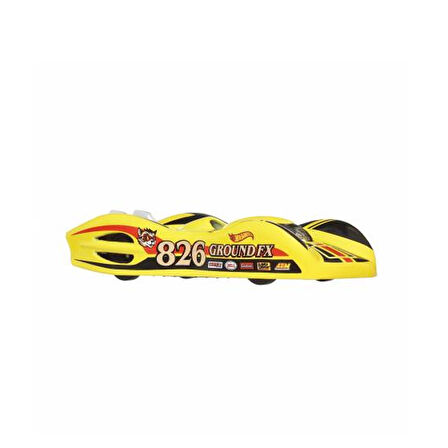 Hot Wheels Vintage Temalı Arabalar HRT81-JBY81