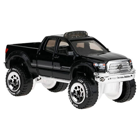 Hot Wheels Toyota Trucks Serisi 10 TOYOTA TUNDRA JCB71